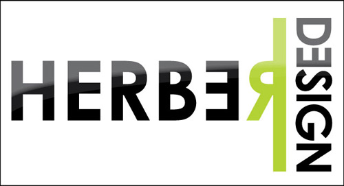 Herber Design